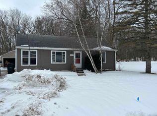 1575 Plank Rd, Menasha, WI 54952