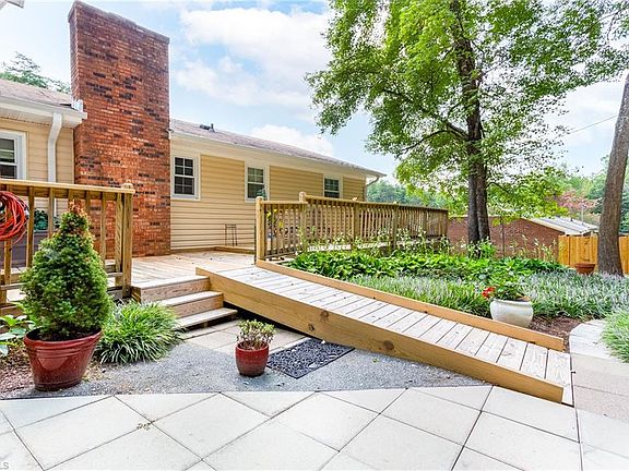 5th image of 3605 Miller Dr