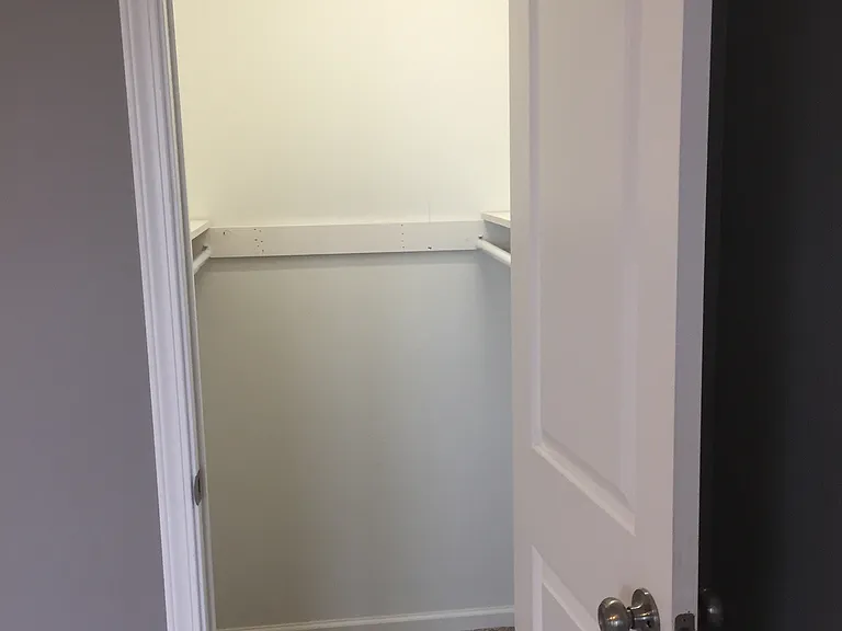 30620 Euclid Ave #2 — Photo 24