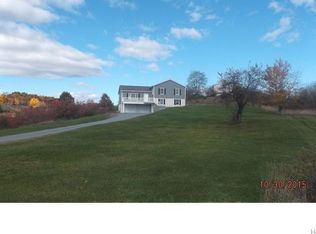 20 Wygant Rd, Marlboro, NY 12542