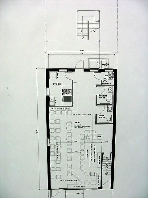 2nd image of 5312 W Chicago Ave