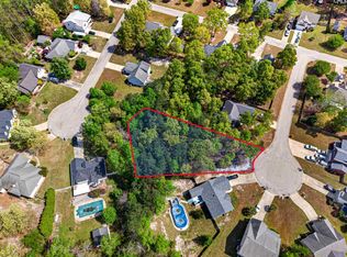 12 Manzanita Ct #40, Elgin, SC 29045