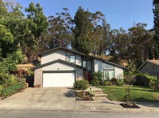 491 Maar Ave, Fremont, CA 94536