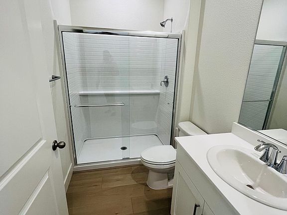 5th image of 16492 Bandon Ln