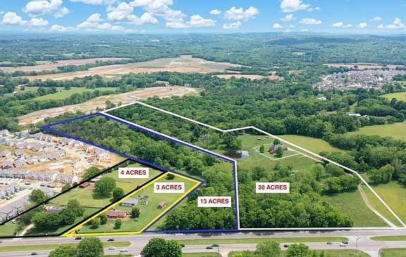 3rd image of 2348 Nashville Hwy