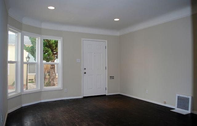 1st image of 1336 Ocean Park Blvd APT A