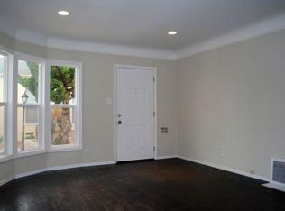 1336 Ocean Park Blvd APT A, Santa Monica, CA 90405