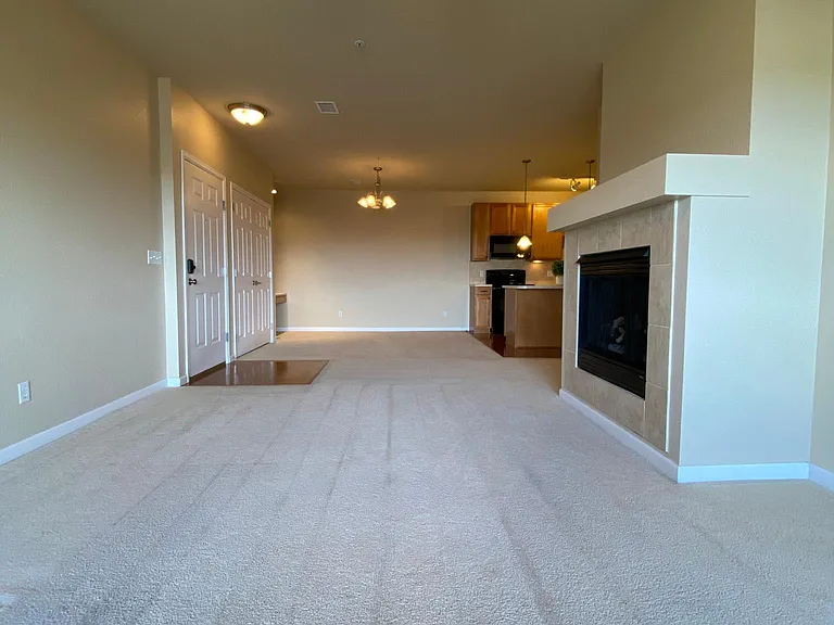 16650 Las Ramblas Ln — Photo 3