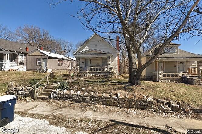 1st image of 3343 Wayne Ave