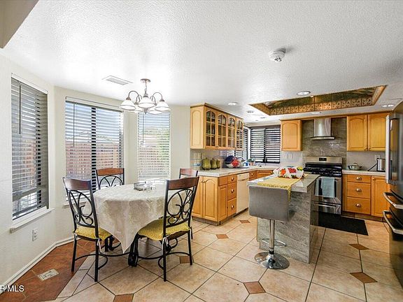 5th image of 37913 53rd St E