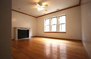 2nd image of 1350 W Jarvis Ave #2