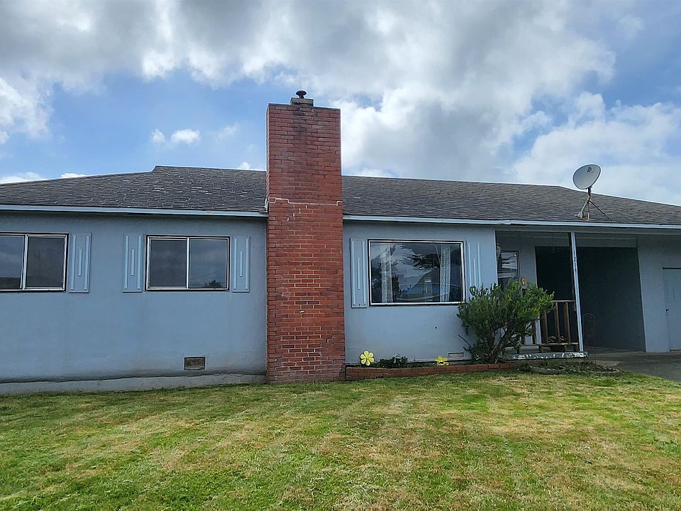 1st image of 1214 Linnet Ct