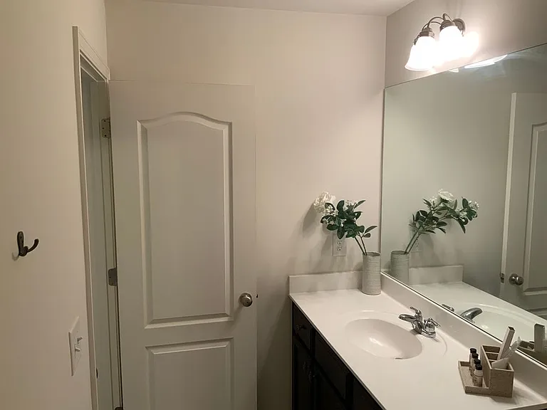 3421 Open Fields Dr — Photo 6