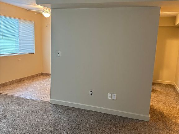 2nd image of 5743 Glenwood Ave APT 4