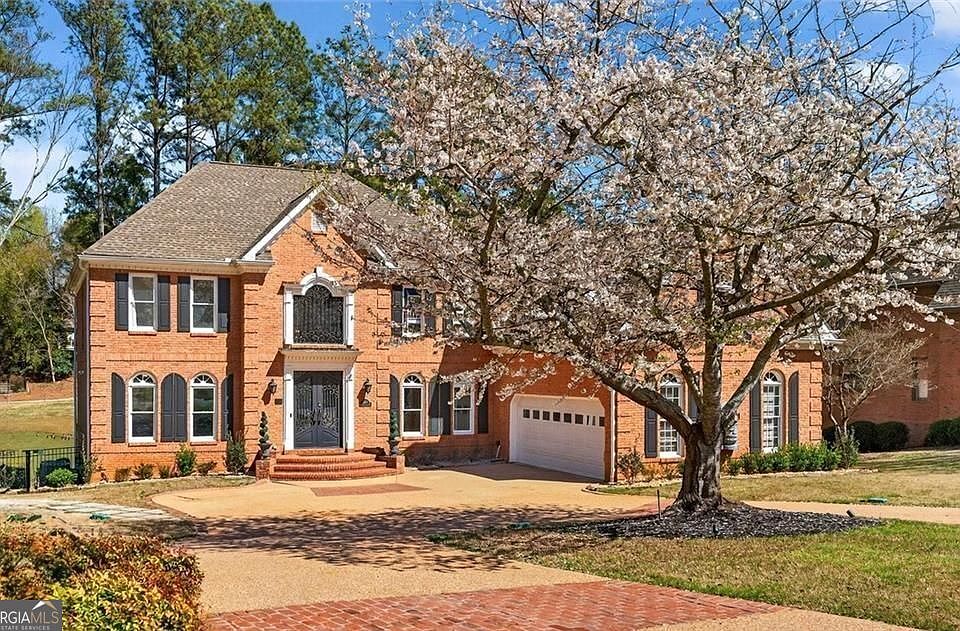 1st image of 1026 Quaker Ridge Way