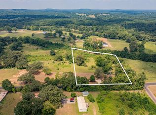 12345 Fm 3358, Gilmer, TX 75645