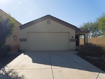 1st image of 37077 W Bello Ln