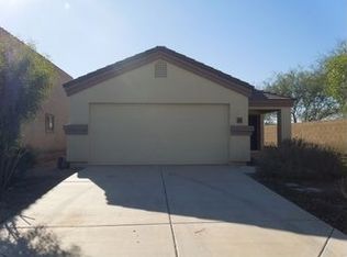 37077 W Bello Ln, Maricopa, AZ 85138