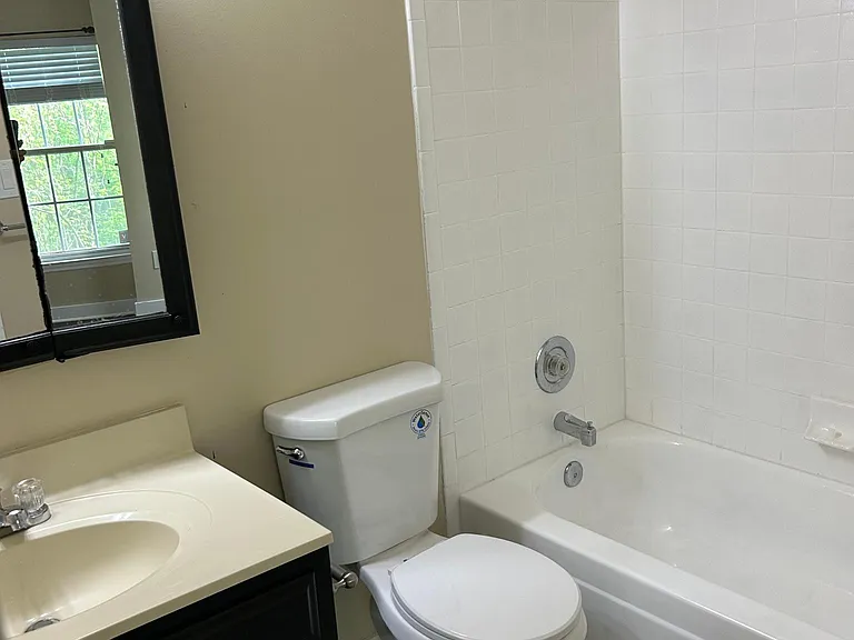 4708 Dorsey Hall Dr #301 — Photo 18