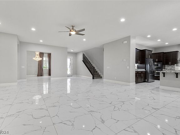 5th image of 5730 Exbury Gardens Ct
