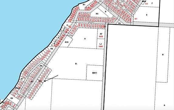 1st image of 723 Kenderdine Blvd