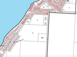 723 Kenderdine Blvd, Turtle Lake, SK S0M2Y0