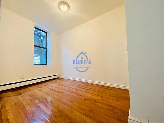 Rented by Blue Egg Realty Corp | media 6