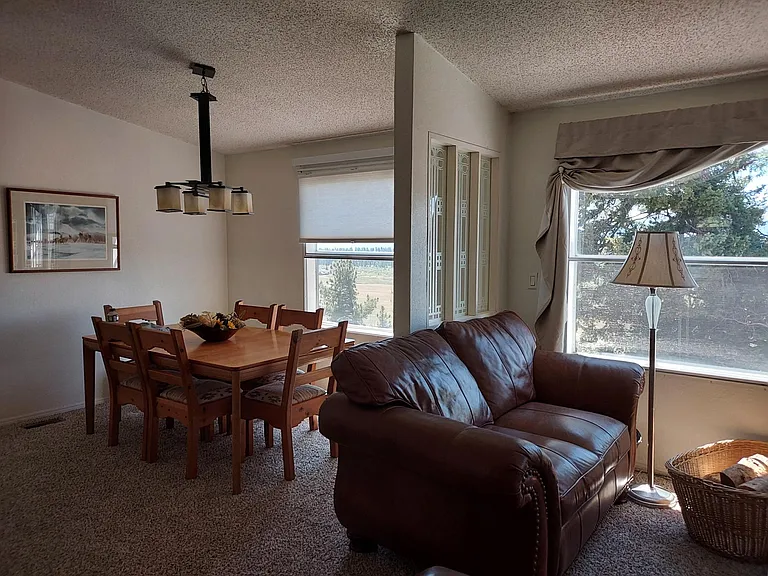 763 Bonell Dr — Photo 10