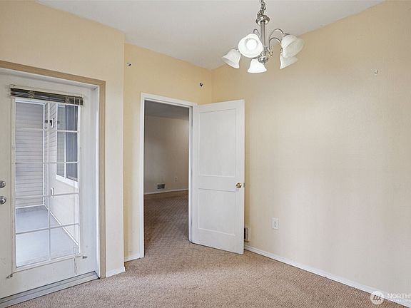 5th image of 2800 SE 8th Street #2132