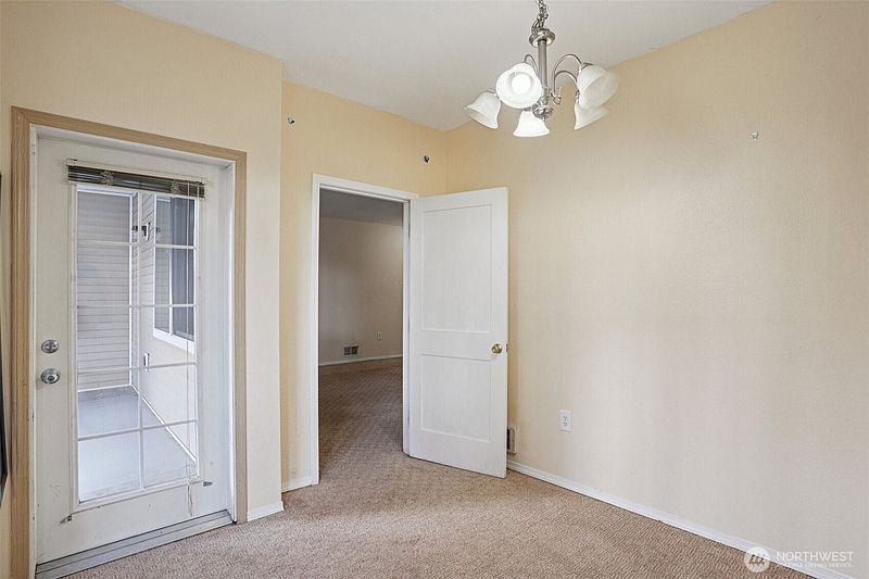 5th image of 2800 SE 8th Street #2132