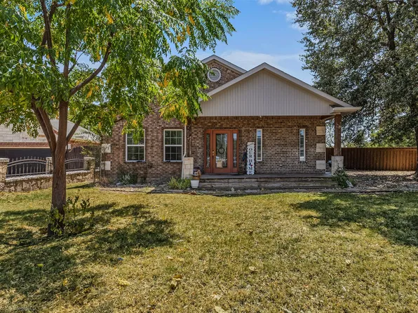 2640 Morgan Dr, Dallas, TX 75241