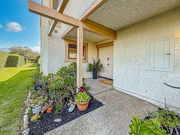 2nd image of 3634 San Vincente Ln