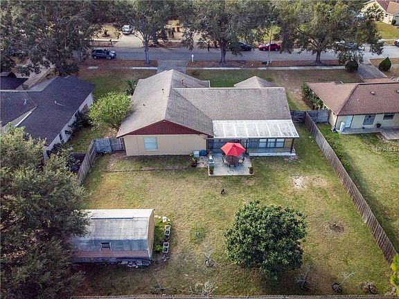 3rd image of 14216 S Greater Hills Blvd