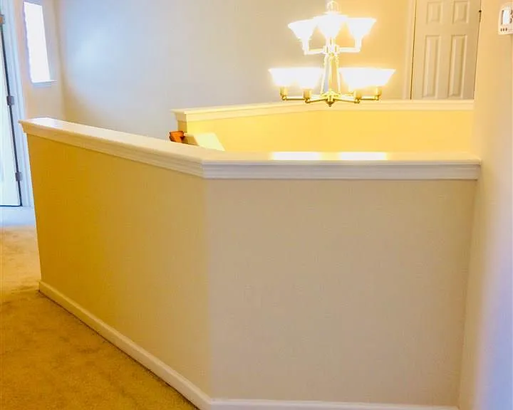 709 Garden Square Ln — Photo 13