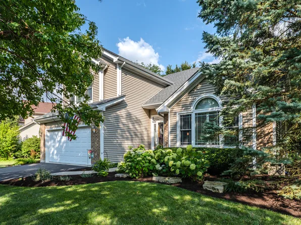 2630 Cedar Ave, Geneva, IL 60134