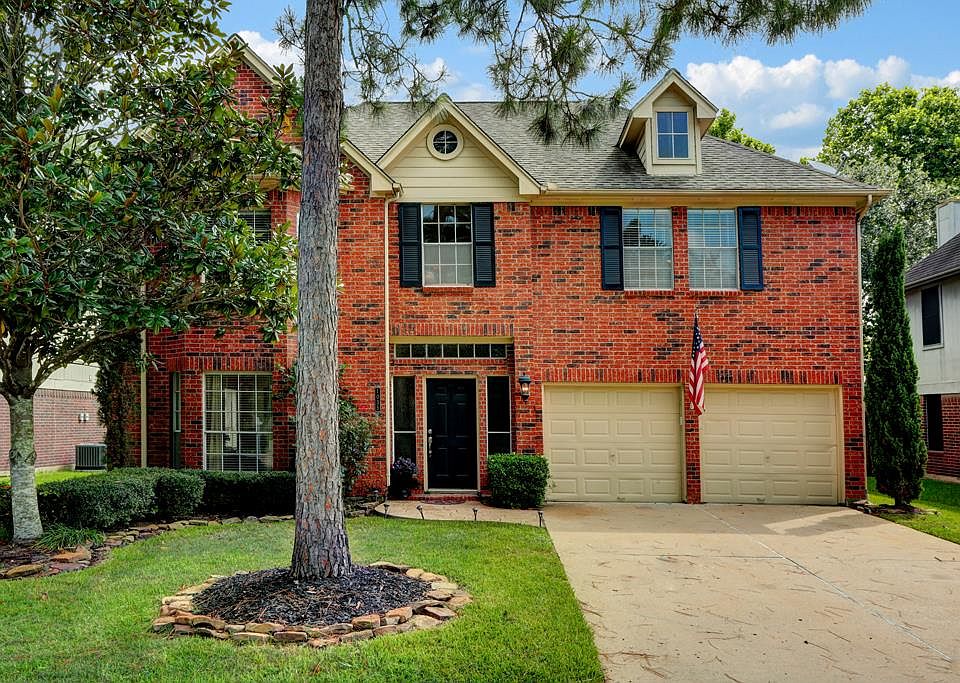 1st image of 1035 Glenview Dr