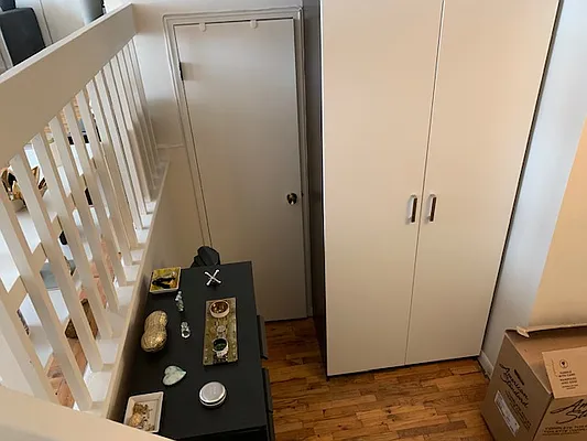 Rented by Marc Alloul, LREB | media 5