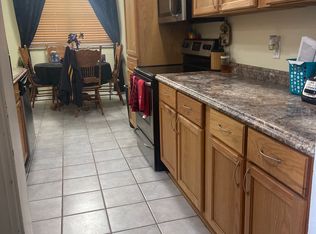 528 Skylark Dr, Oklahoma City, OK 73127