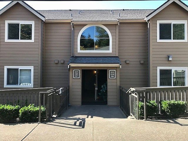 1st image of 3821 131st Ln SE APT G11