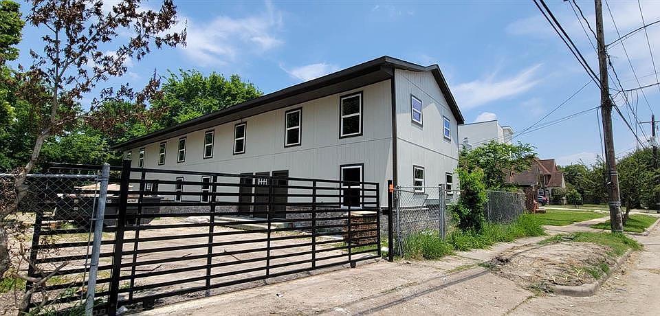 1st image of 3257 Holman St #E-h