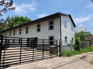3257 Holman St #F-G, Houston, TX 77004