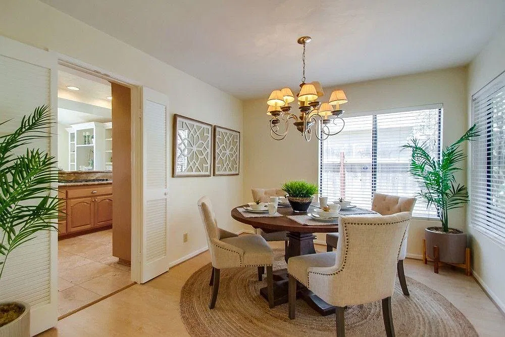 3 bed, 2.5 bath, 1800 sqft, $4,795 — Photo 4