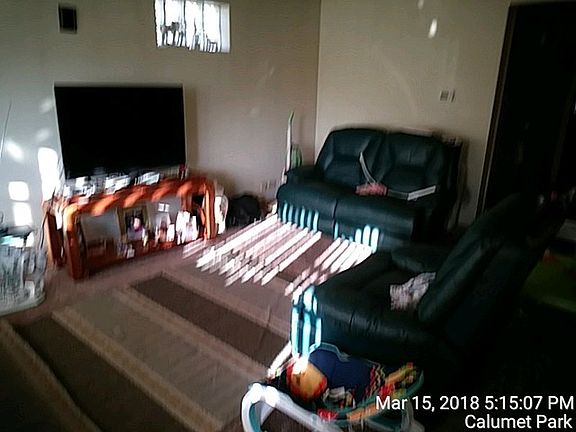 2nd image of 12423 S Bishop St