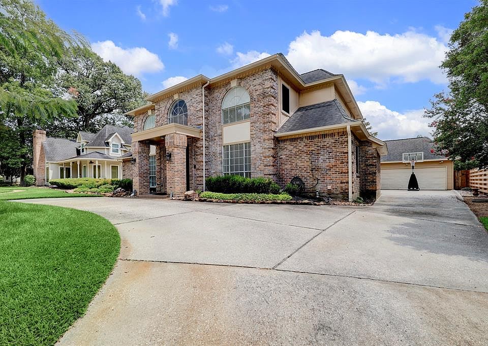 4806 River Hill Dr, Kingwood, TX 77345 MLS 82140681 Zillow