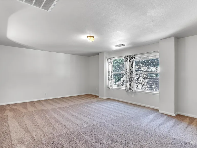 800 S Frontier Ln — Photo 21