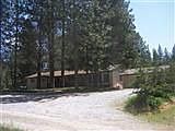 2nd image of 6200 Hawk Haven Ln