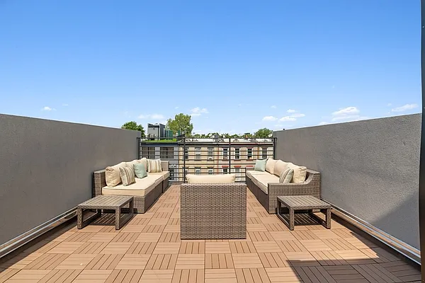 Sold by Corcoran | media 11