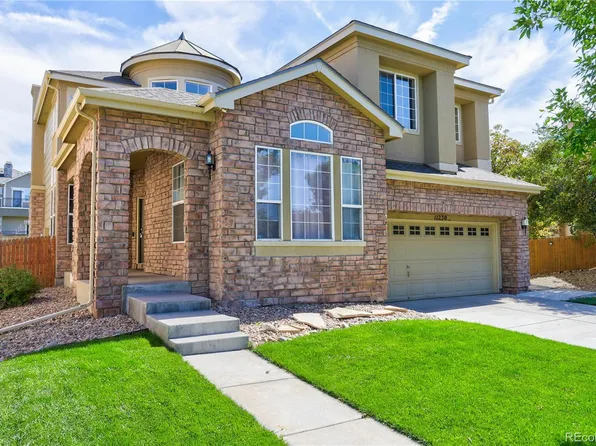 11230 Elmira Street, Commerce City, CO 80640