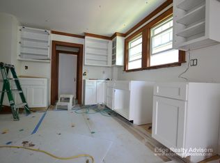 7 Matchett St #1, Brighton, MA 02135