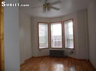 89 Street, Ozone Park, NY 11416